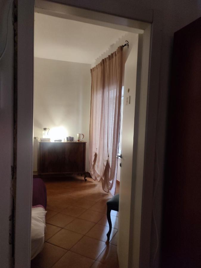 Sweet Home 294 Ρώμη Εξωτερικό φωτογραφία